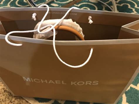 michael kors store grapevine tx